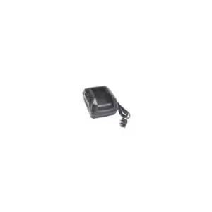 Image of 40V Garden Machinery Fast Charger HYCH405 - Hyundai