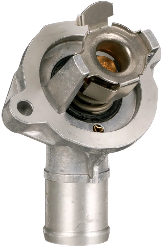 Image of GATES Thermostat GATES TH69880G1
