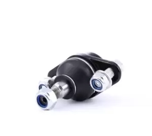 image of RIDEX Ball joint MINI 2462S0114 31126756309,31126783443,6756309 6783443