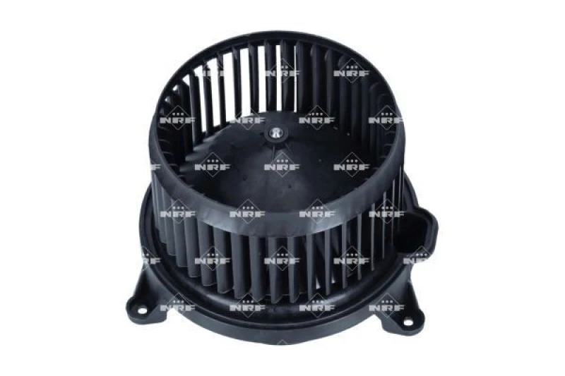 Image of NRF Blower motor NRF 34491