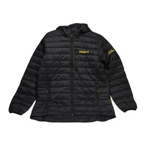 Image of Stanley Clothing Scottsboro Insulated Puffa Jacket - XXL