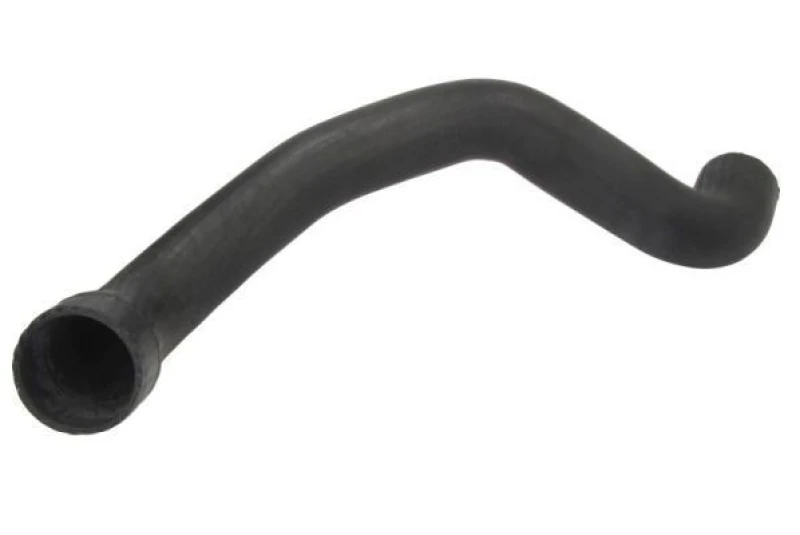Image of THERMOTEC Charger intake hose THERMOTEC DCG188TT