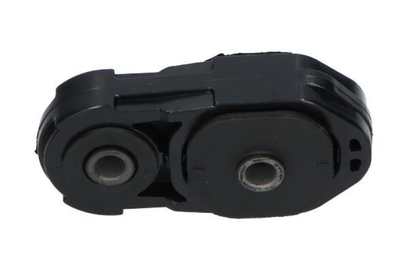 Image of KAVO PARTS Engine mount KAVO PARTS EEM-6545
