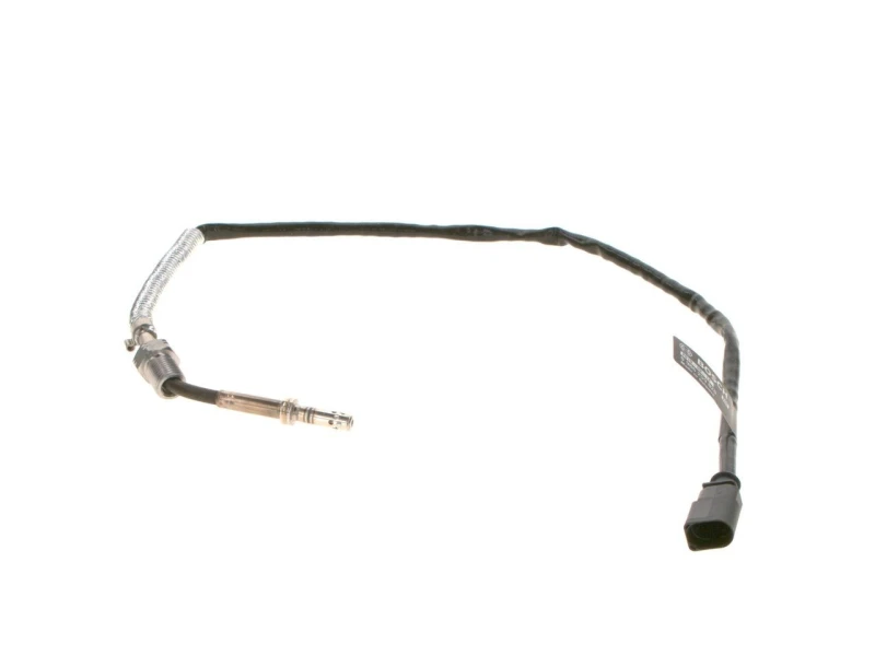 Image of Exhaust gas temperature sensor (EGT) Bosch 0 986 259 020