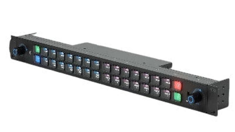 Image of Elgato ELGATO STREAM DECK STUDIO 10GBO9901