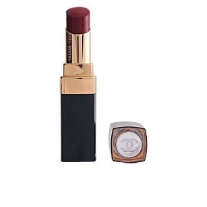 Image of ROUGE COCO flash #98-instinct