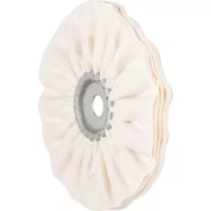 Image of Cloth Ring TR 20010-20 FL