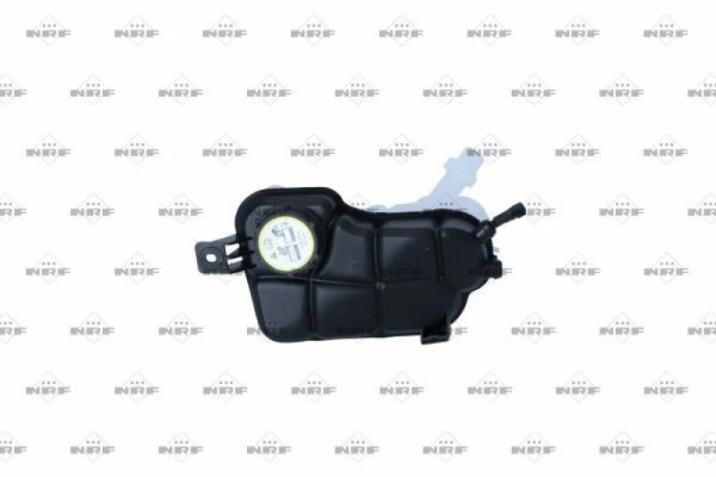 Image of NRF Coolant expansion tank NRF 454071