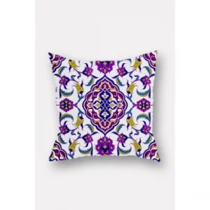 Image of YS5406663467 Multicolor Cushion Cover