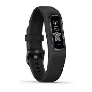 Garmin Vivosmart Fitness Activity Tracker Watch