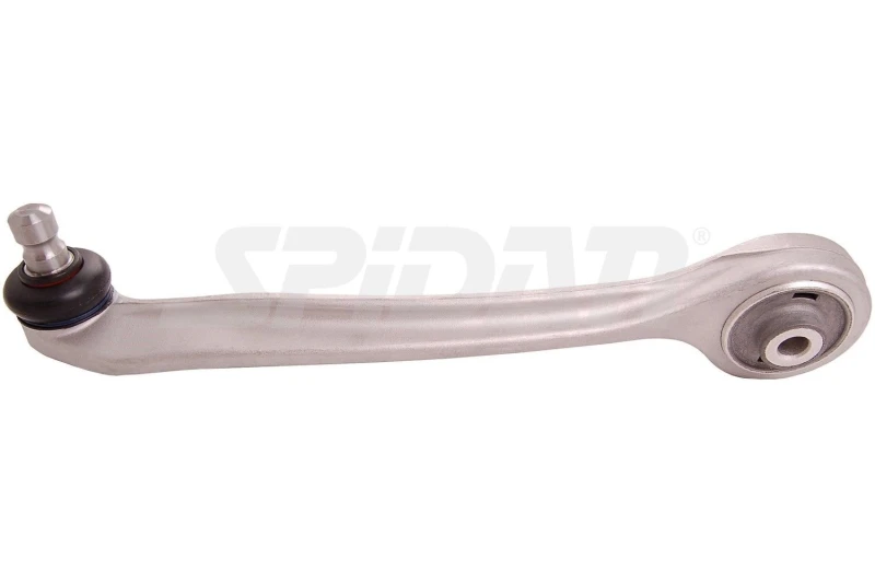 Image of SPIDAN CHASSIS PARTS Suspension arm SPIDAN CHASSIS PARTS 44929
