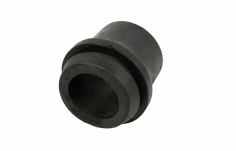 Image of Seal, crankcase breather METZGER 2385100
