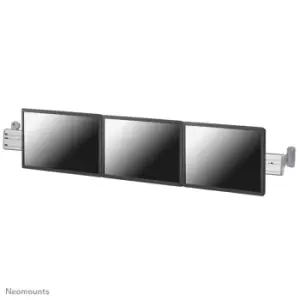 image of Neomounts by Newstar toolbar wall mount