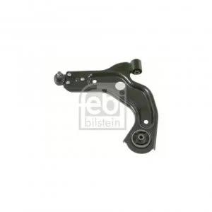 Lower Front Left Track Control Arm FEBI BILSTEIN 14244