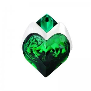 Image of Thierry Mugler Aura Eau de Parfum Refillable For Her 90ml