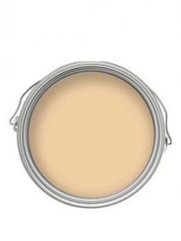 Image of Craig & Rose 1829 Beauvais Cream Eggshell Emulsion Paint