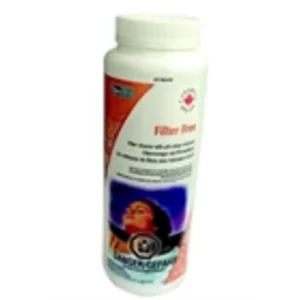 Image of Canadian Spa Filter Cleaning Solution