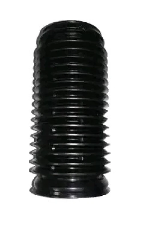 Image of JP GROUP 1142702400 Protective Cap/Bellow, shock absorber JP Front Axle Left Protective Cap/Bellow,shock absorber (3365)