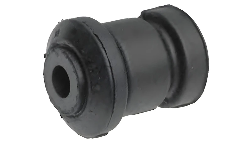 Image of SKF VKDS 334002 Arm Bushes Control Arm-/Trailing Arm Bush (251)