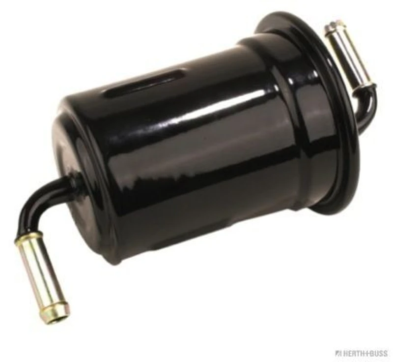Image of Fuel filter HERTH+BUSS JAKOPARTS J1333041