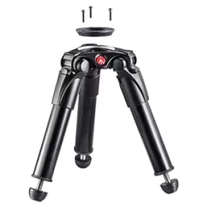 Image of Manfrotto 535 Hi Hat