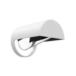 Image of Logitech Polarizing filter White