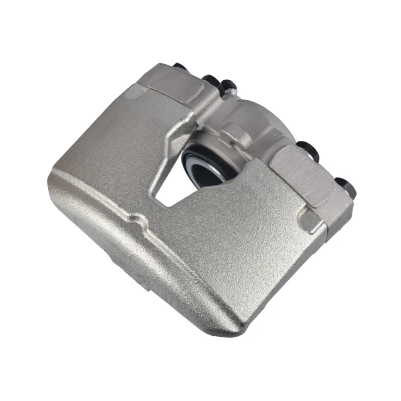 Image of Brake caliper FEBI BILSTEIN 181776