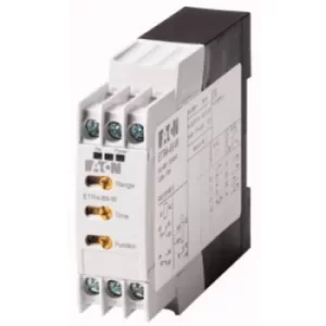Image of Eaton ETR4-69-W TDR