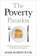 Image of poverty paradox understanding economic hardship amid american prosperity