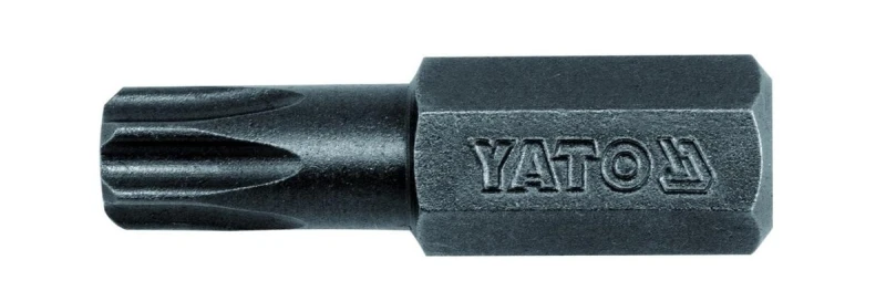 Image of YATO Screwdriver Bit YATO YT-78146