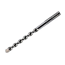 Image of Irwin SDS Speedhammer Plus Masonry Drill Bit 16mm 460mm