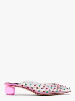 image of Kate Spade Honor, Multi, 5.5