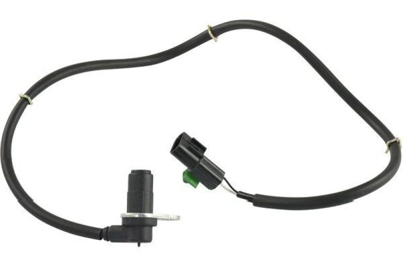 Image of KAVO PARTS ABS sensor KAVO PARTS BAS-5545