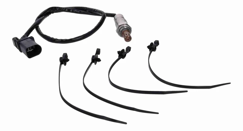 Image of VEMO Lambda sensor VEMO V40-76-0051