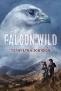 Image of falcon wild
