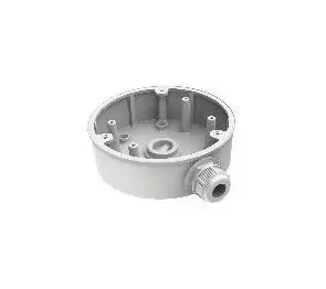 Image of Hikvision Digital Technology DS-1280ZJ-PT6 security camera...