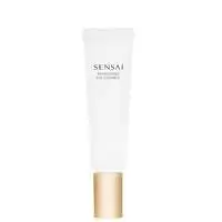 Image of KaneboSensai Refreshing Eye Essence Refill 20ml/0.67oz