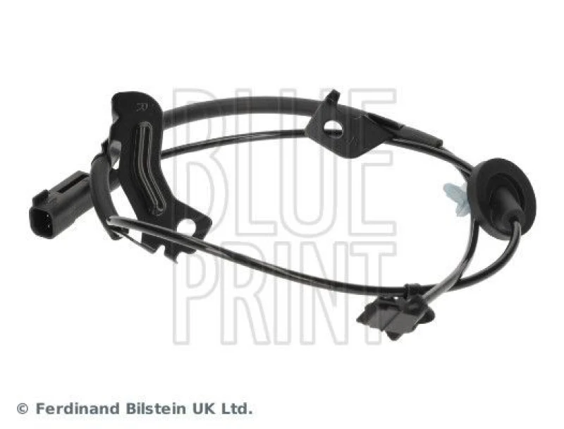 Image of Blue PRINT ABS sensor Blue PRINT ADBP710162
