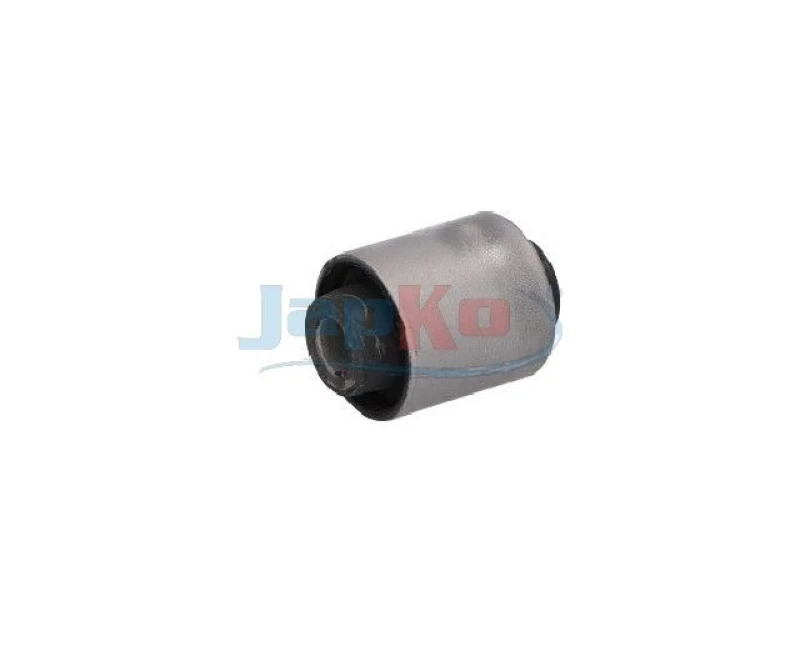 Image of JAPKO Trailing arm / Suspension arm bush JAPKO GOJ5111