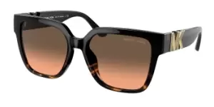 image of Michael Kors Sunglasses MK2170U KARLIE 390818