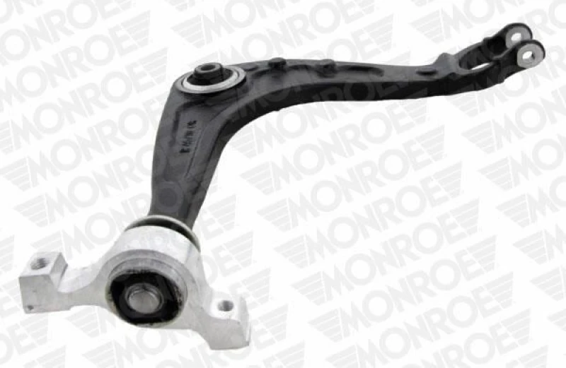 Image of MONROE Suspension arm MONROE L38523