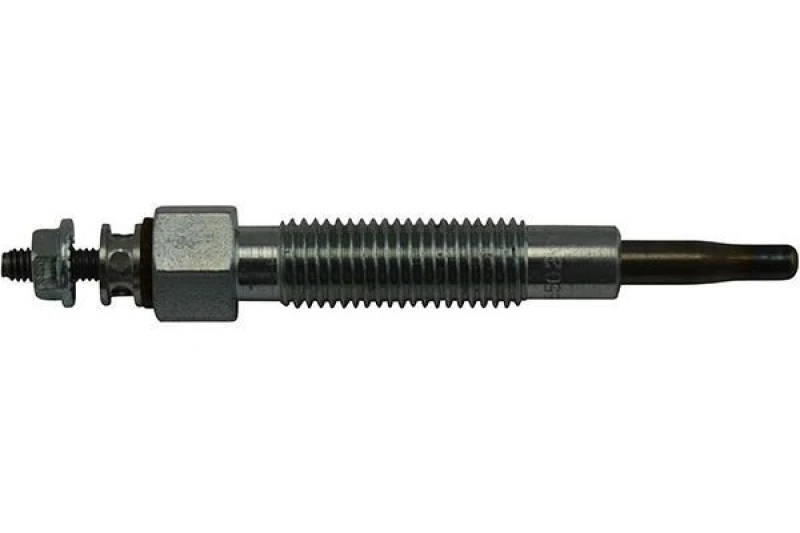 Image of KAVO PARTS Glow plug KAVO PARTS IGP-6502