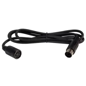 Image of Logit Sensor Extension Lead 1m