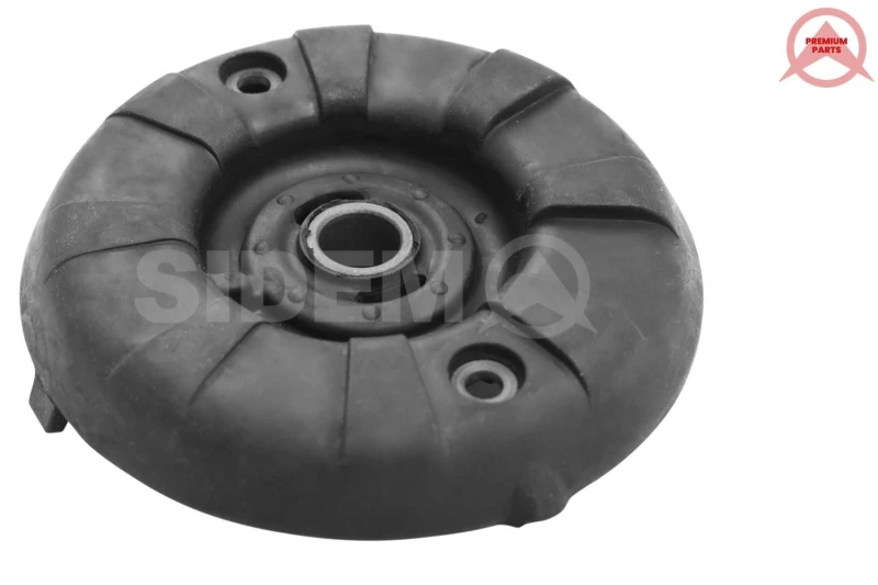 Image of SIDEM Top strut mount SIDEM 853433