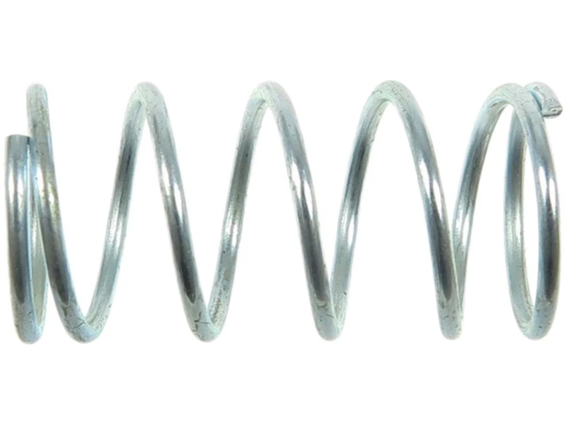 Image of AS-PL Repair Kit, starter AS-PL SRS0113