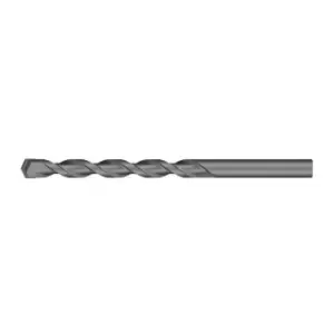 Image of Foret a beton ProConcrete D. 4mm Longueur totale 85mm tige cylindrique