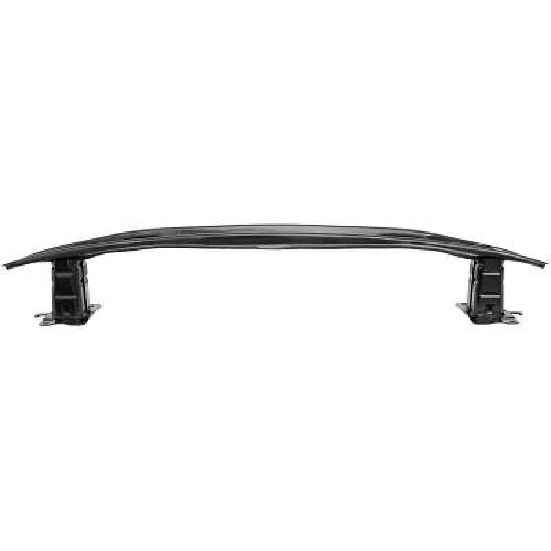 Image of Impact Absorber, bumper DIEDERICHS 2256065
