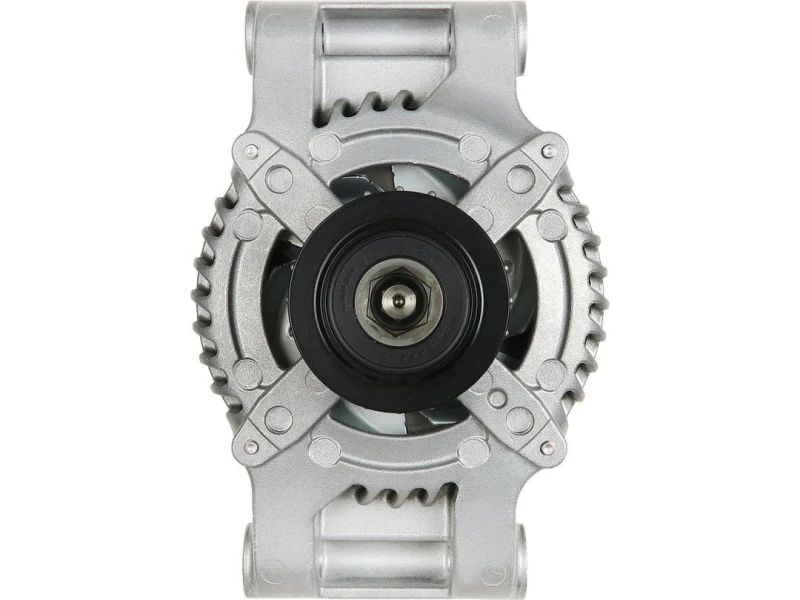 Image of AS-PL Alternator AS-PL A6174(DENSO)