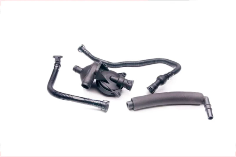 Image of ESEN SKV 31SKV042 Repair Set, crankcase breather Cylinder Head Repair Set,crankcase breather (5160)