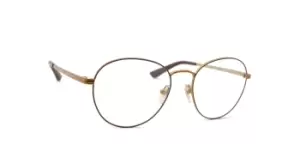 Image of Vogue 0VO4024 5021 52
